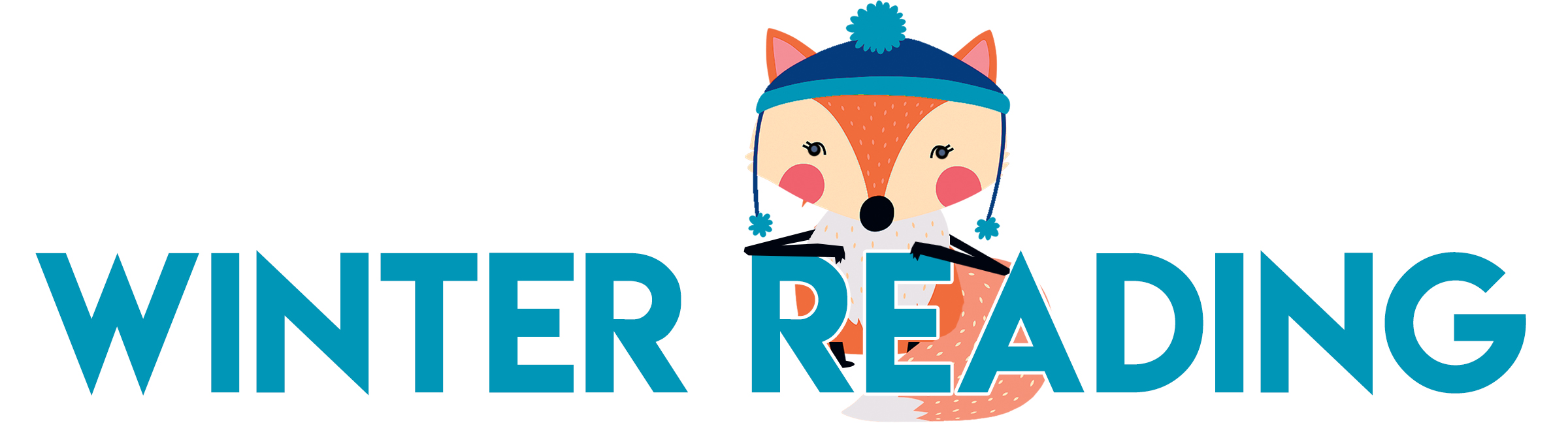 Winter Reading Winter Reading