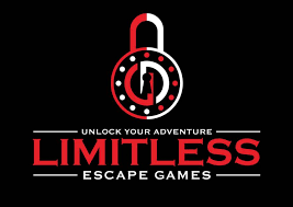 Escape Room