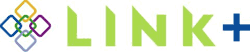 Link+ Logo