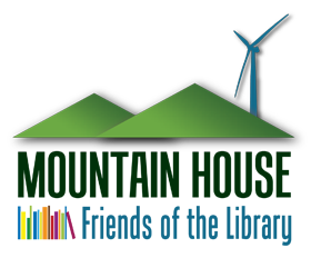 Friends of Mountain House Library