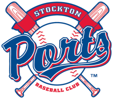 Ports
