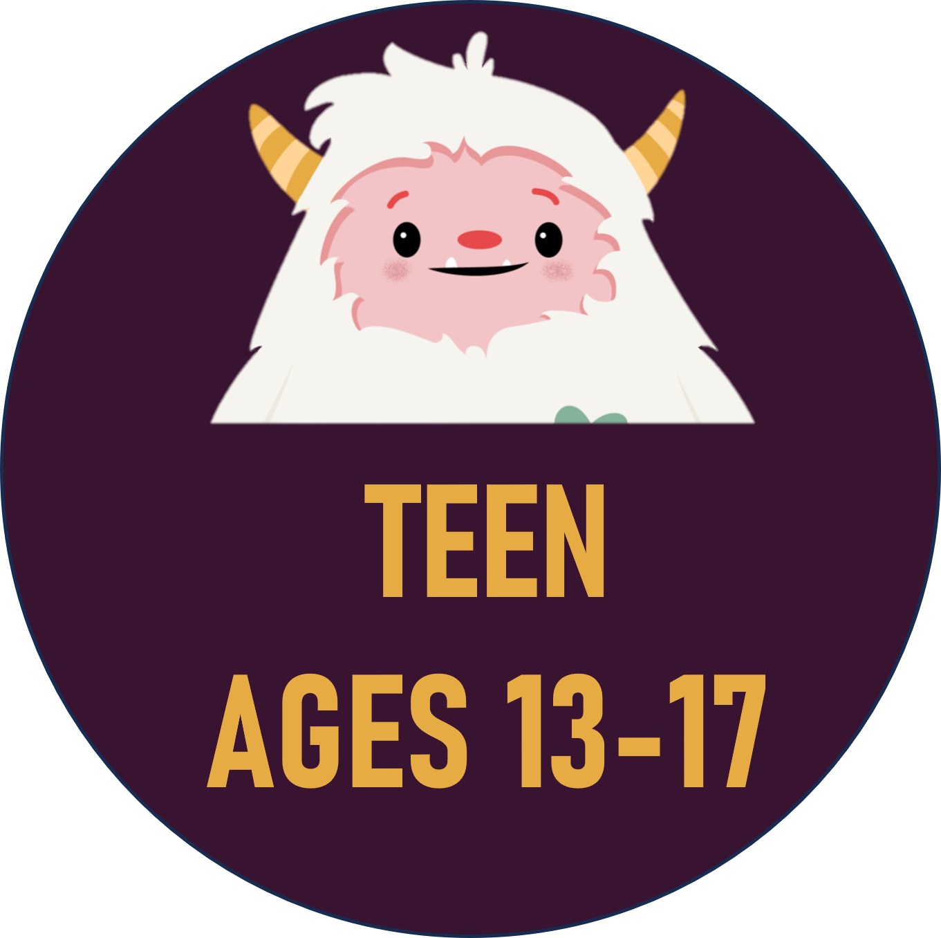 TEEN