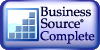 Business Source