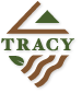 City of Tracy Logo