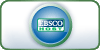 EBSCO Host