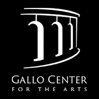 Gallo