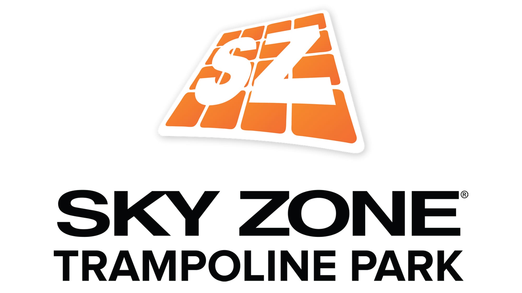 sky zone